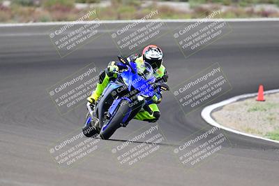 media/Apr-18-2025-TrackDaz (Fri) [[45f5874c44]]/C Group/Session 4 (Turns 5 and 6 - Inside)/